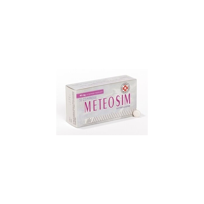 METEOSIM