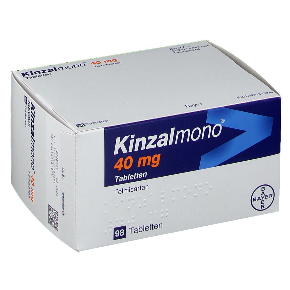 KINTSALMONO
