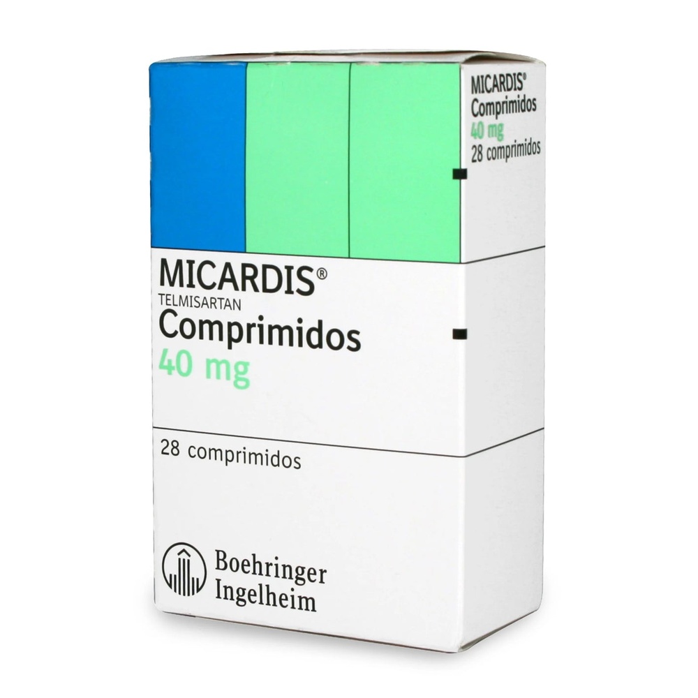 MIKARDIS