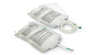 PYSIONEAL