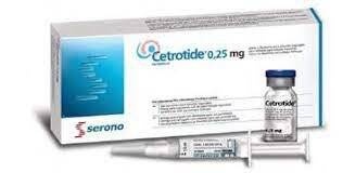 KETROTIDE
