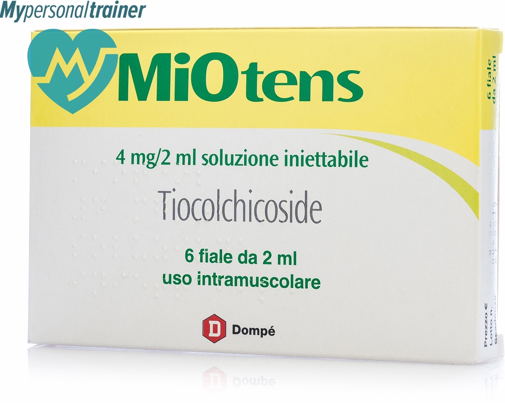MIOTENS