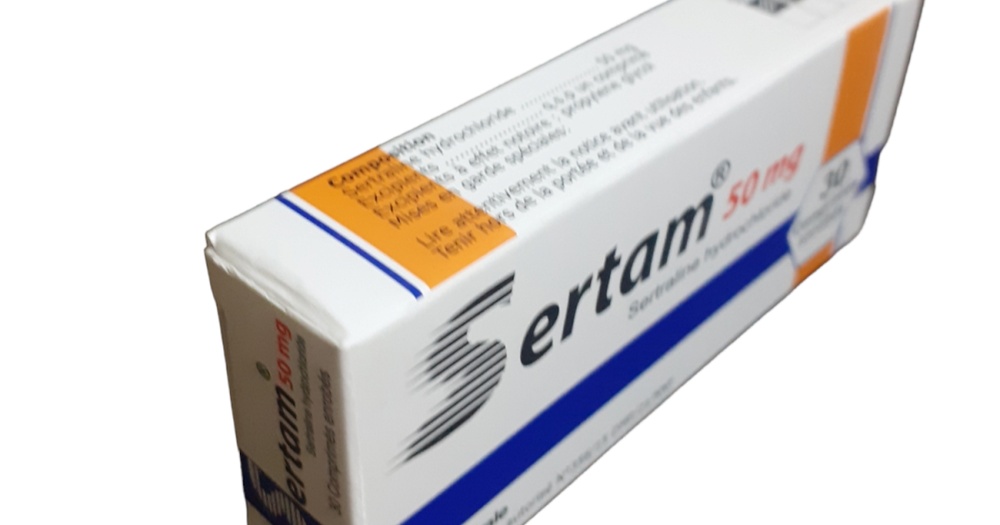 SERTAM