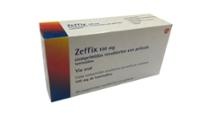 TSEFFIX