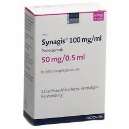 SYNAJIS