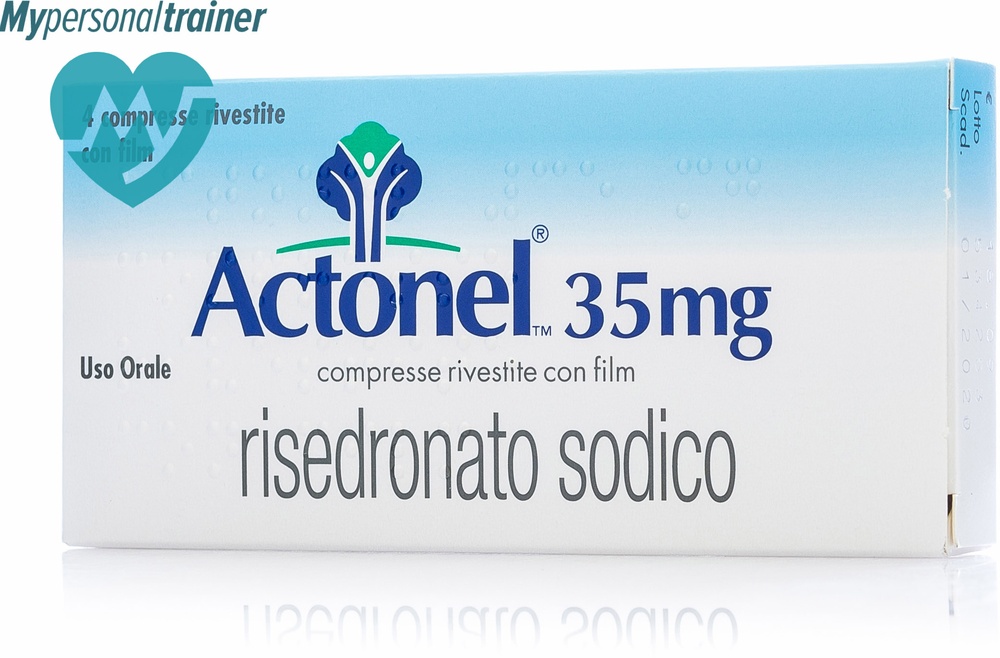 AKTONEL