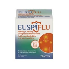 EUSPIFLU