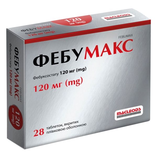 FEBUMAKS