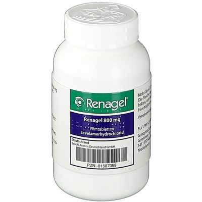 RENAJEL