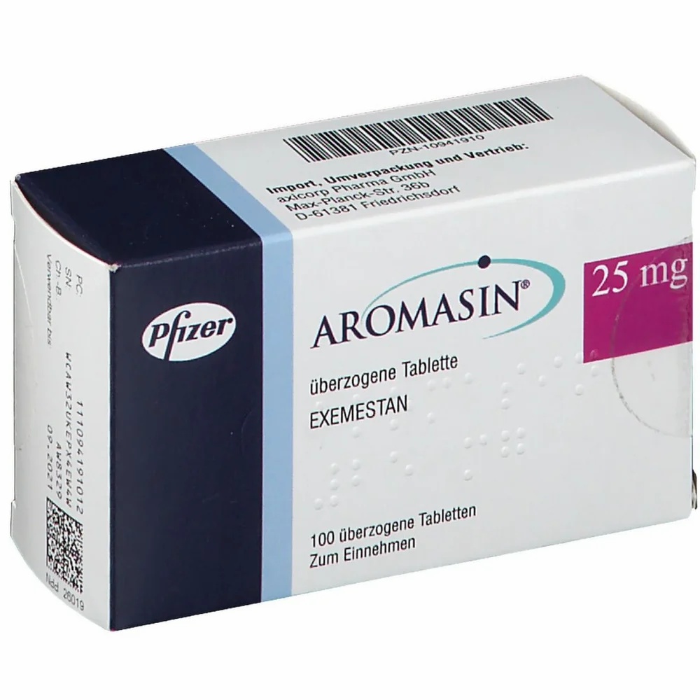AROMASIN