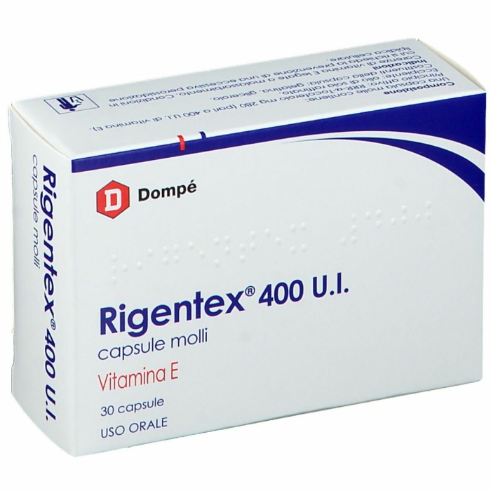 RIJENTEX