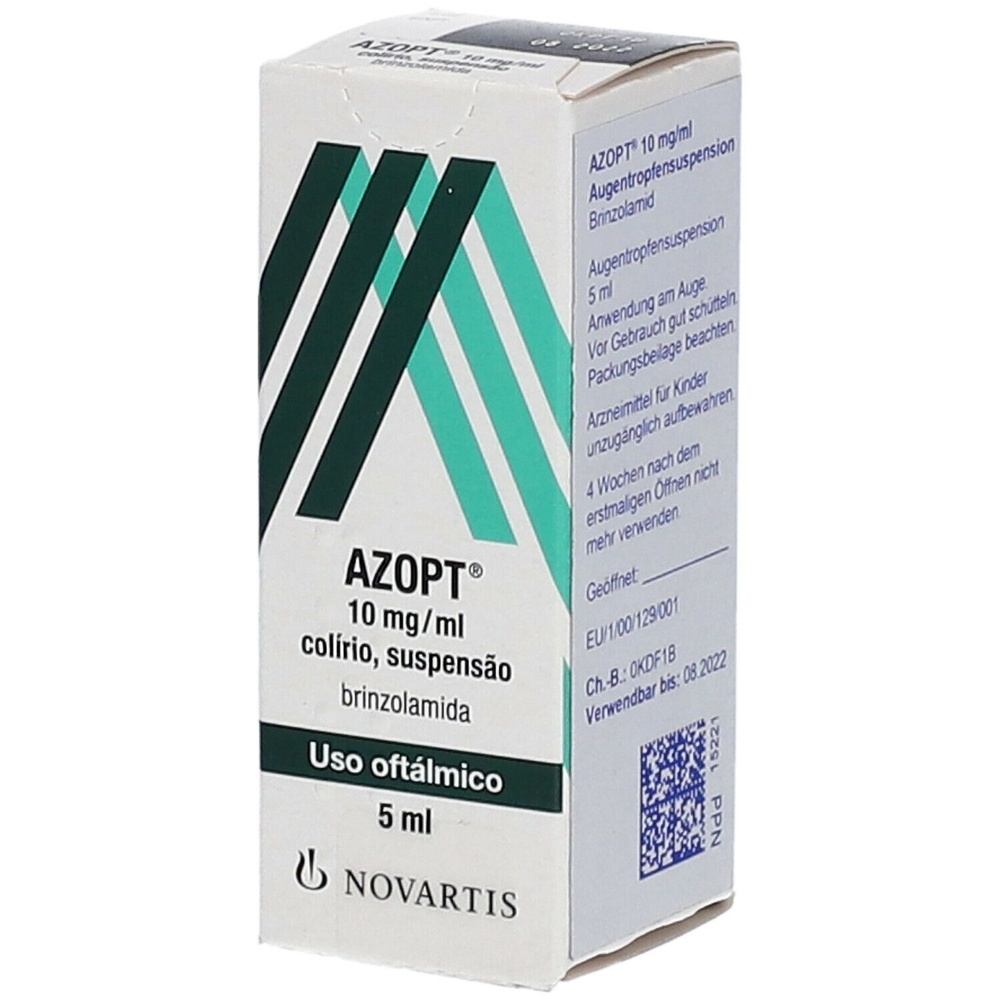 ATSOPT