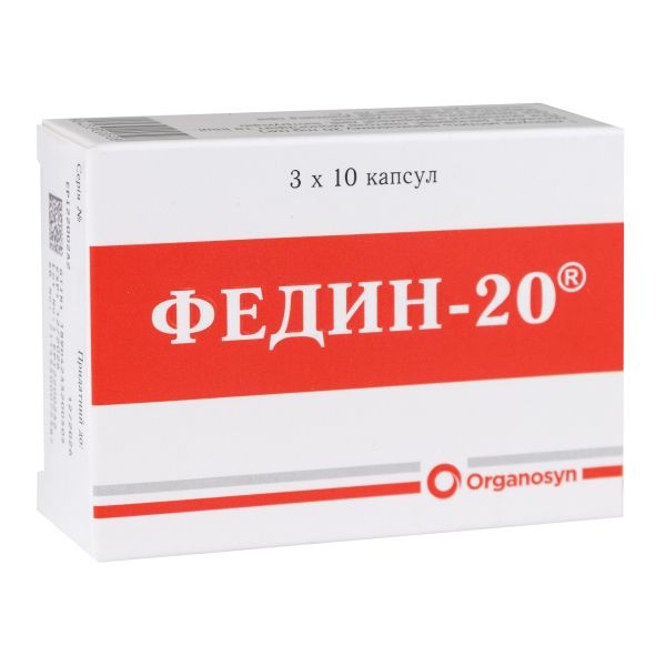 fedin-20
