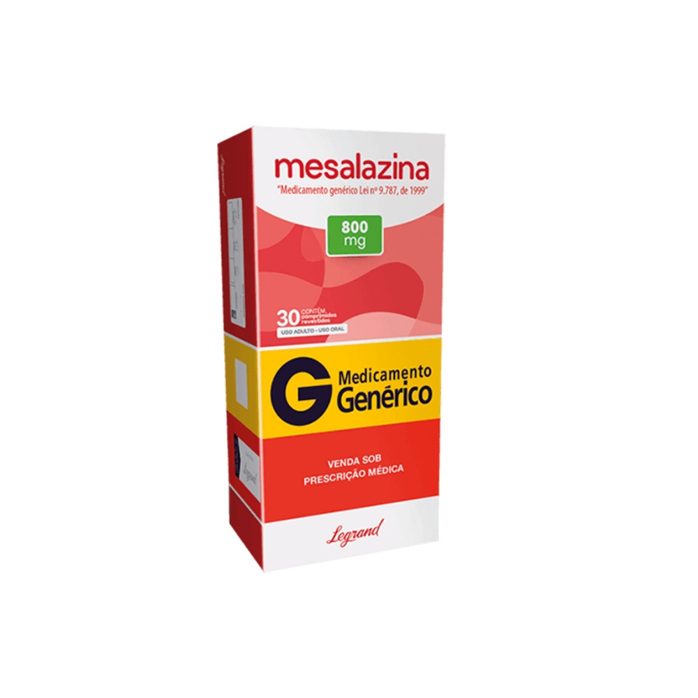 MESALATSINA SANDOTS