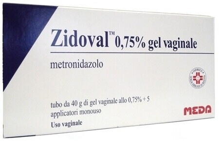 TSIDOVAL