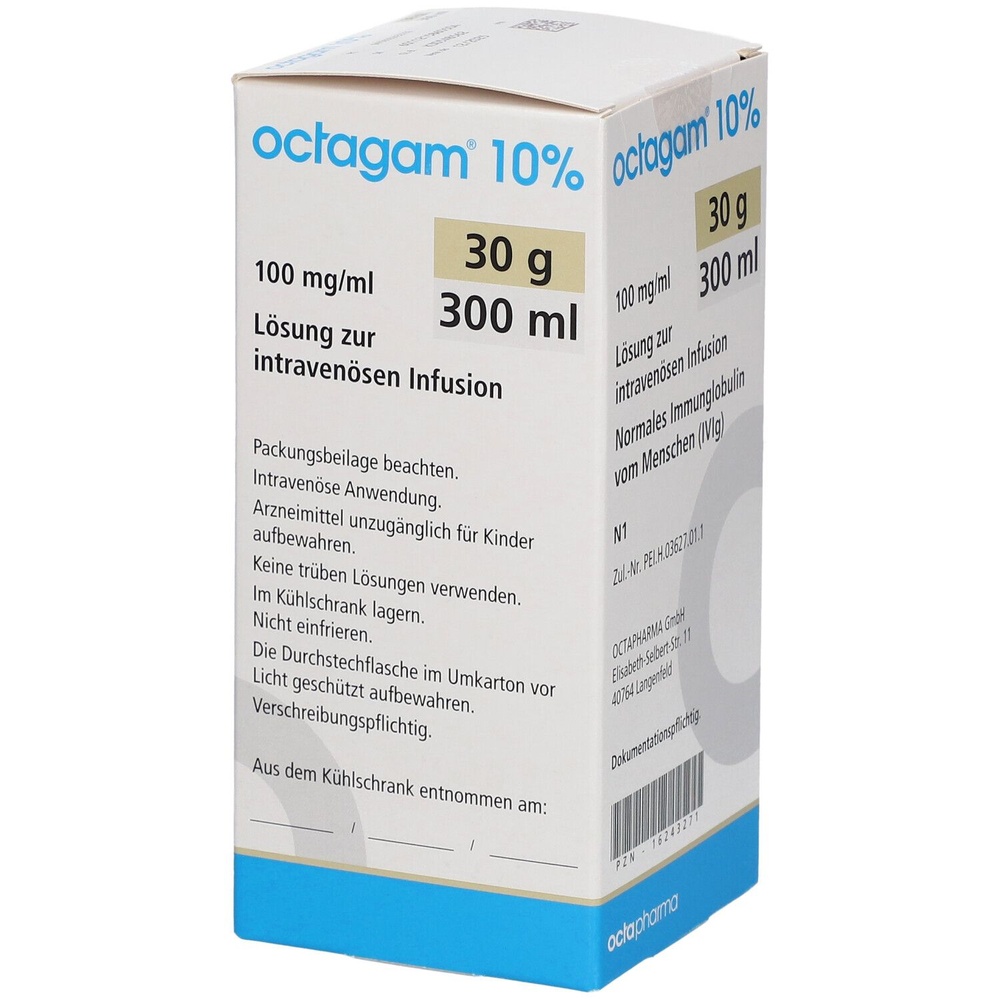 OKTAGAM
