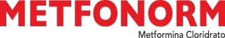 METFONORM