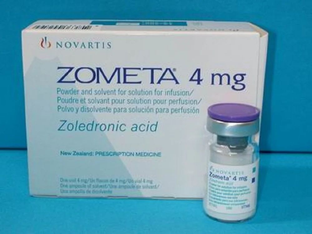 TSOMETA