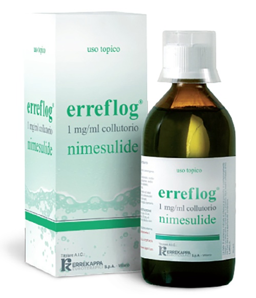 ERREFLOG