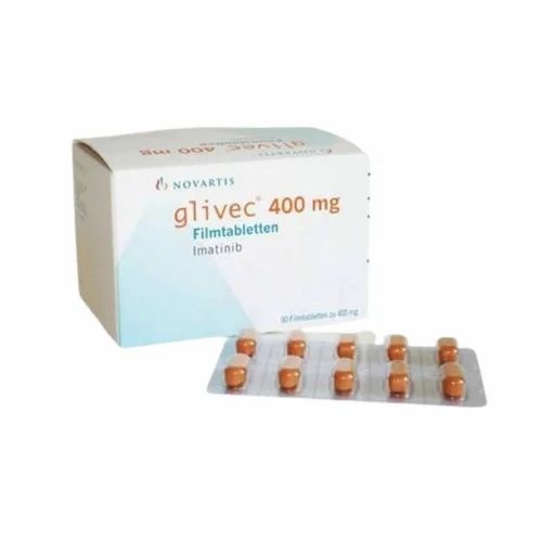 LYVEK