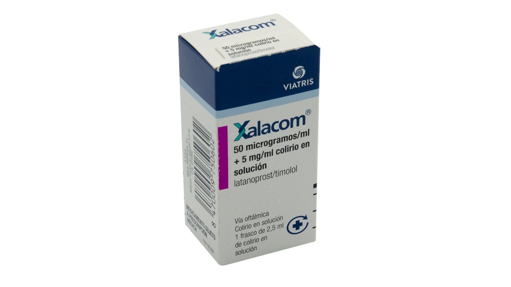 XALAKOM
