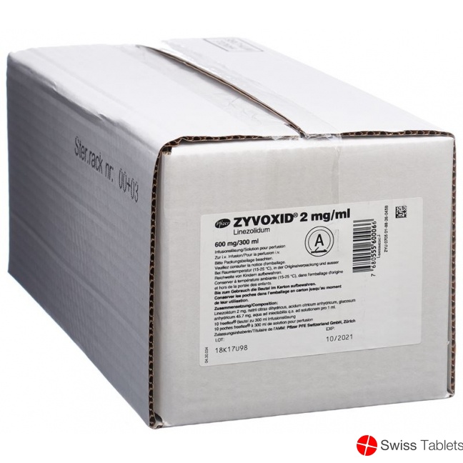 TSYVOXID
