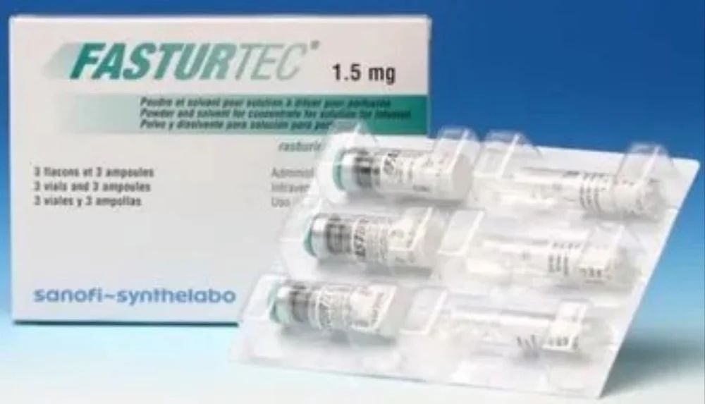 FASTURTEK
