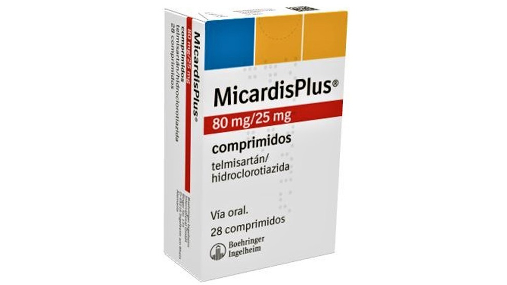 MIKARDISPLUS