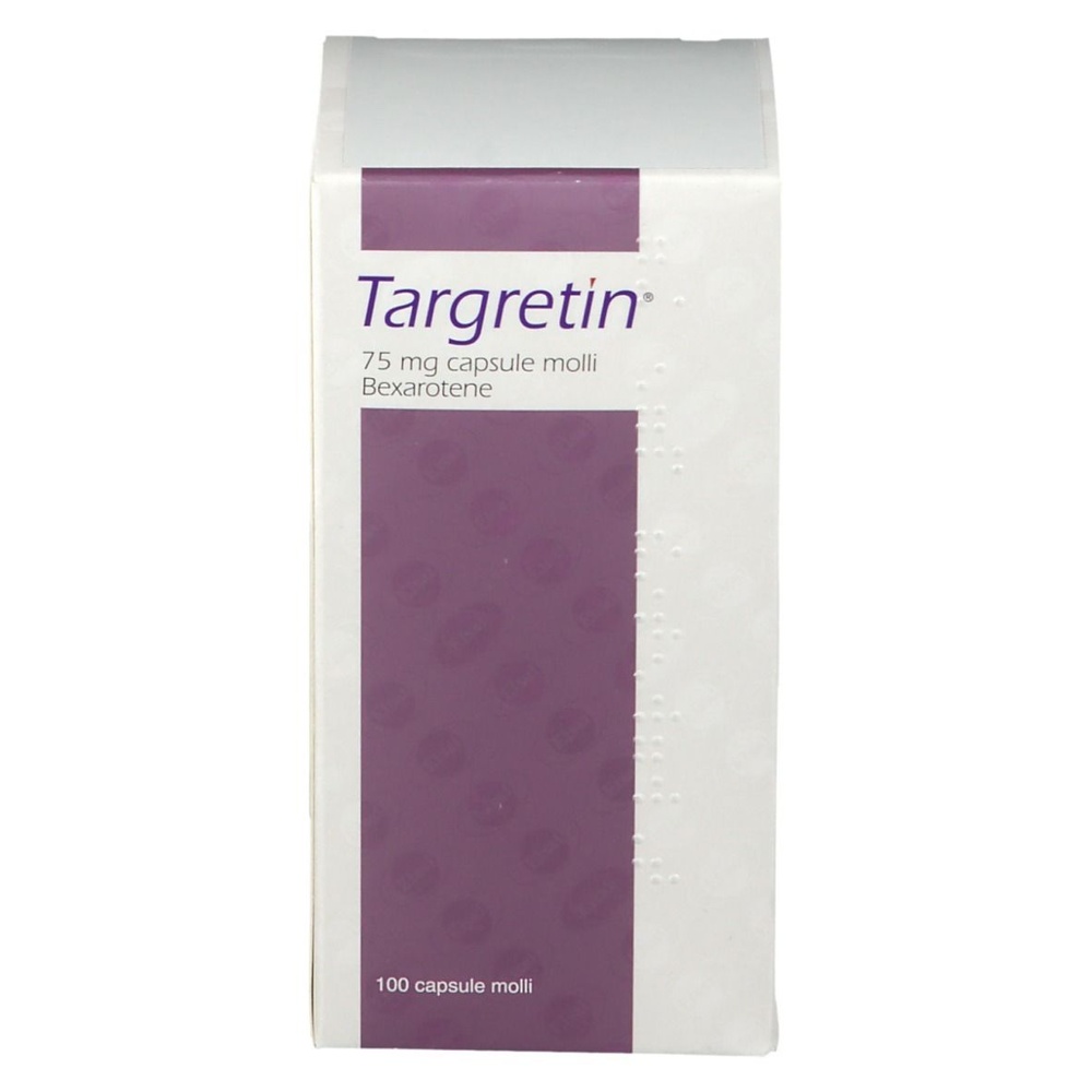 TARGRETIN