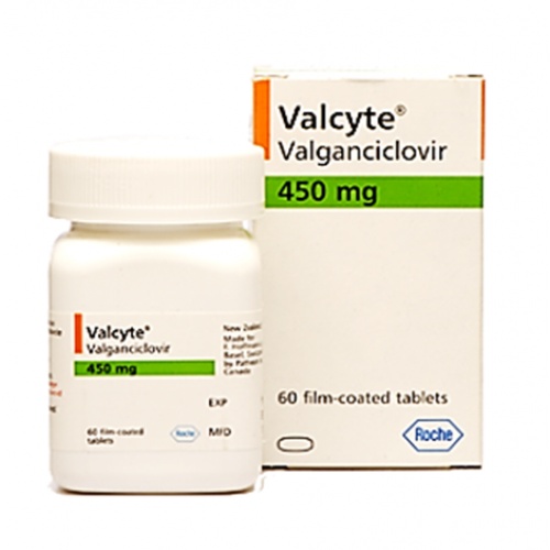 VALKYTE