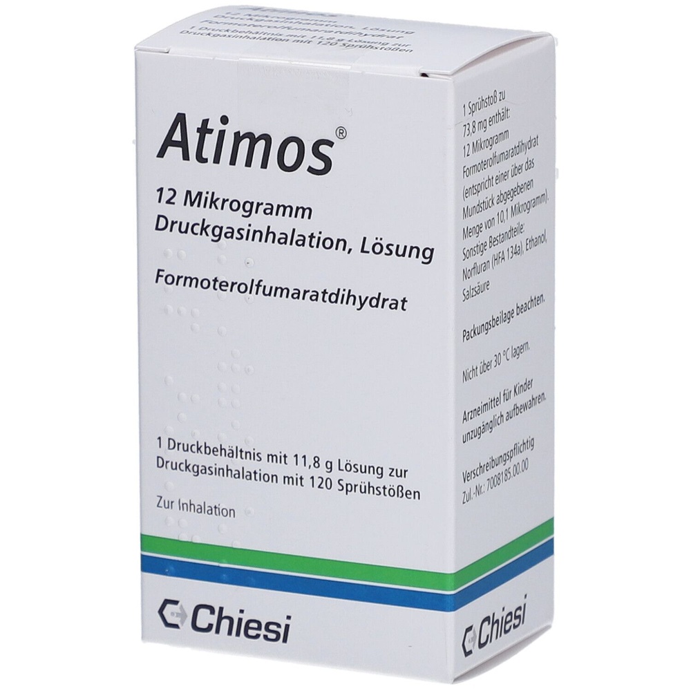 ATIMOS