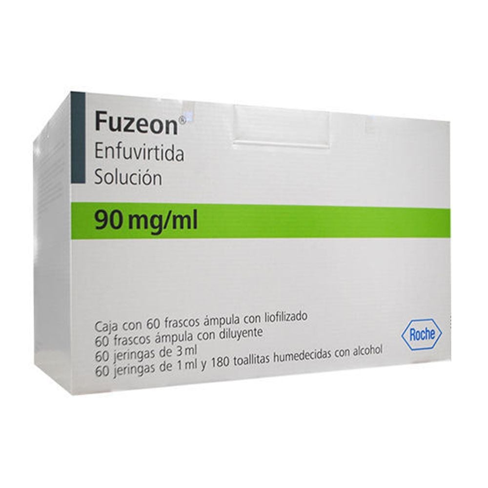 FUTSEON