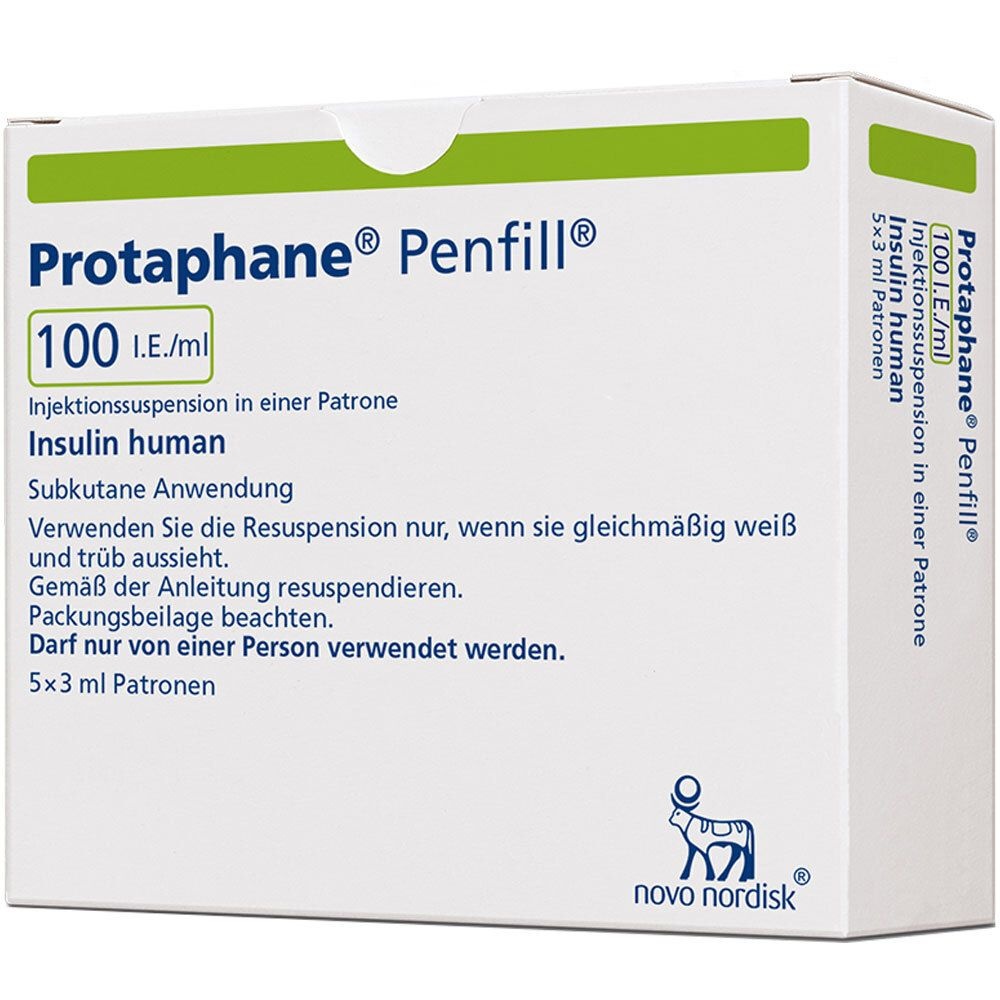PROTAPANE
