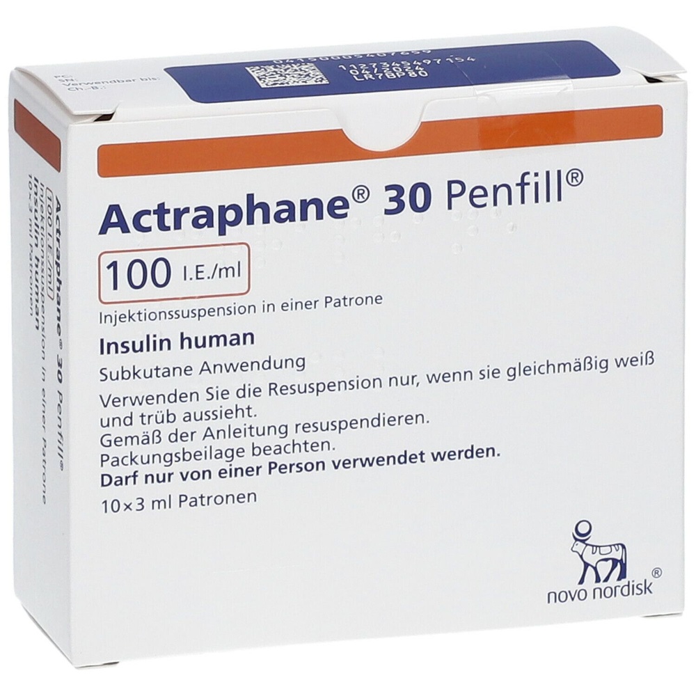 AKTRAPANE