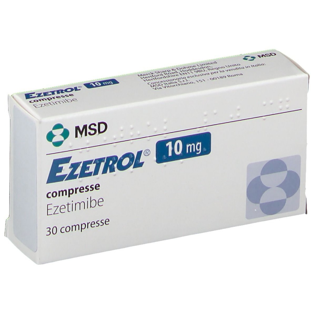 ETSETROL