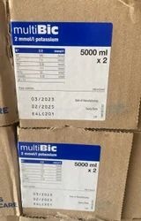 MULTIBIK