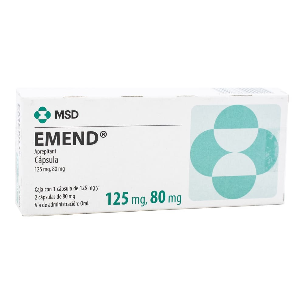 EMEND