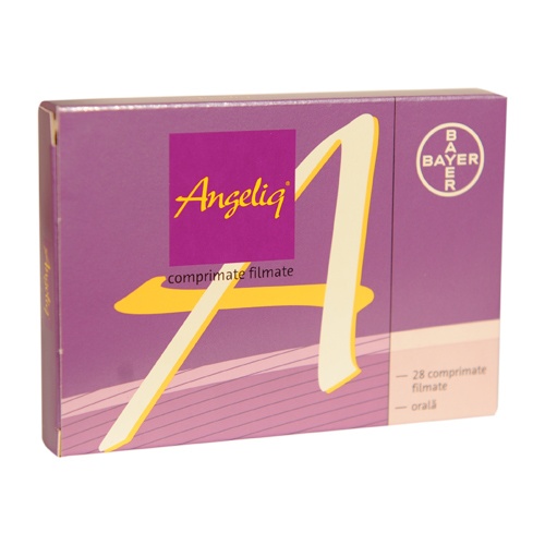 ANJELIQ