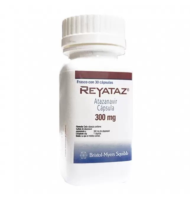 REYATATS
