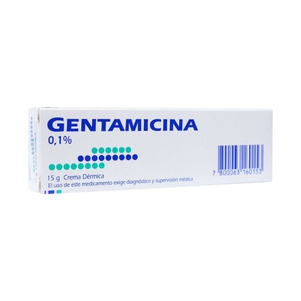 JENTAMIKINA TSENTIVA