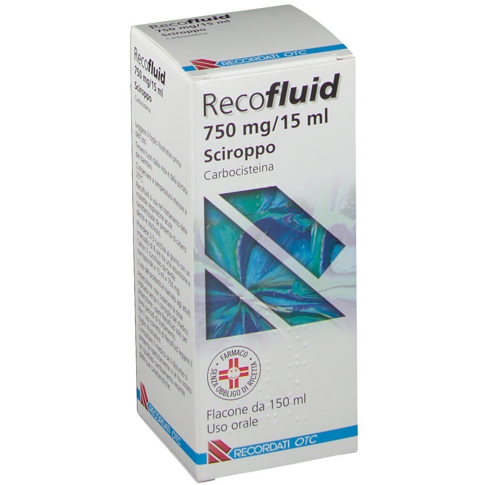REKOFLUID