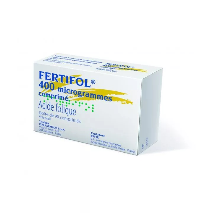 FERTIFOL