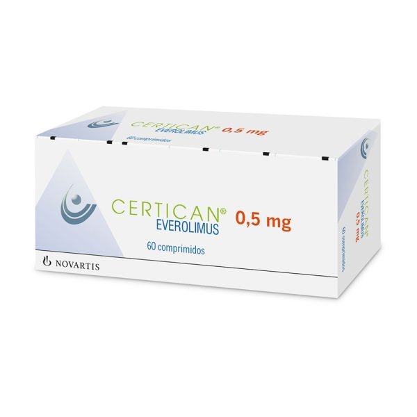 KERTIKAN