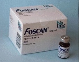 FOSKAN