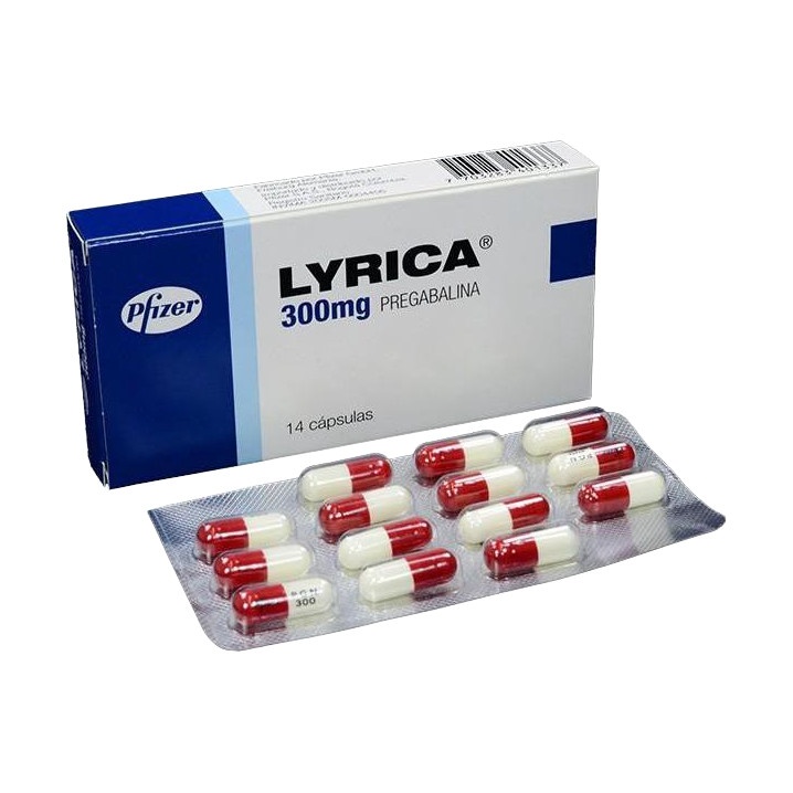 LYRIKA