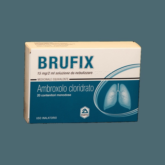 BRUFIX