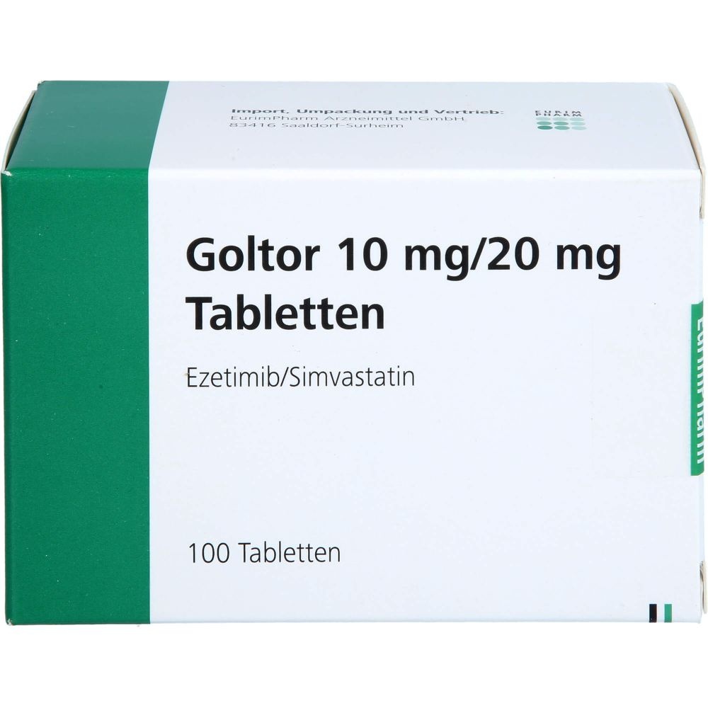 GOLTOR