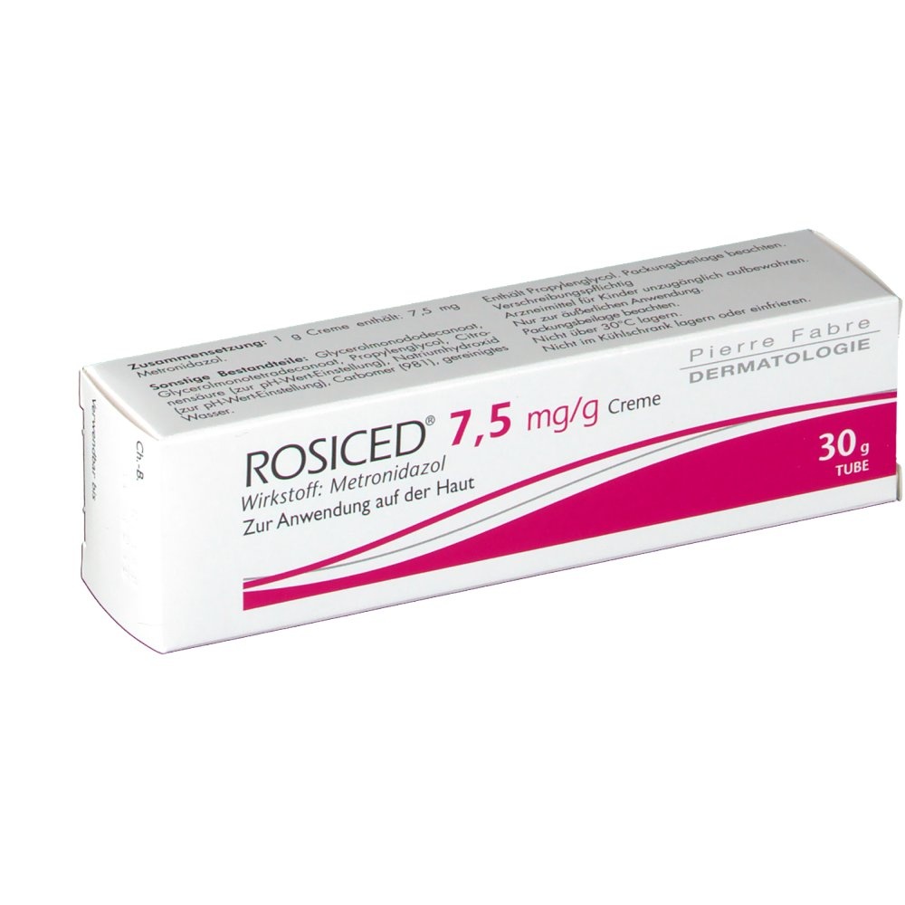 ROSIKED