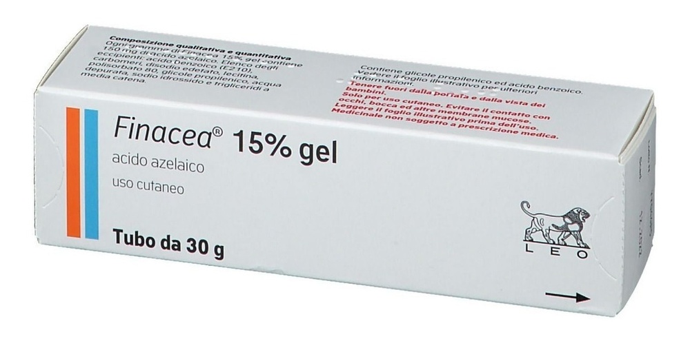 FINAKEA