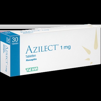 ATSILEKT